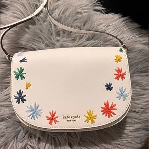 Kate Spade crossbody bag
